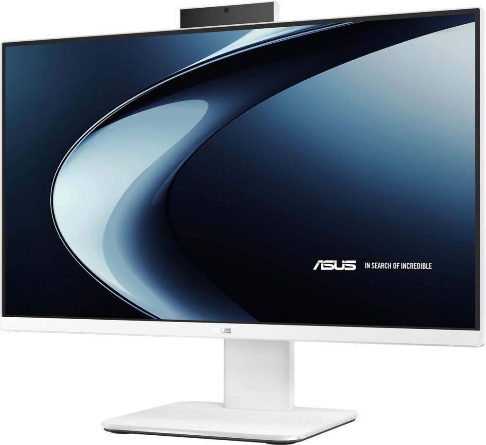 Моноблок ASUS V400 AiO V440VAK-WPC0680