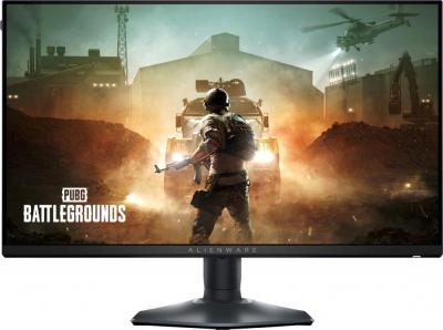 Мониторы Dell Alienware AW2523HF