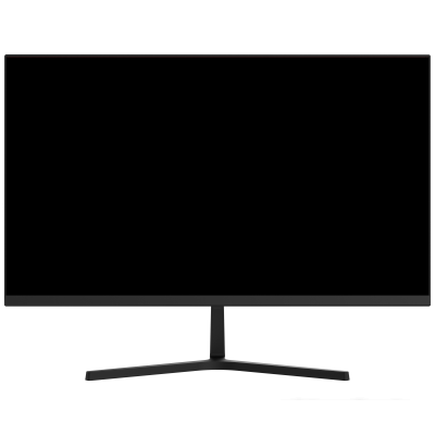 Монитор Dahua DHI-LM27-B200S Монитор Dahua DHI-LM27-B200S
