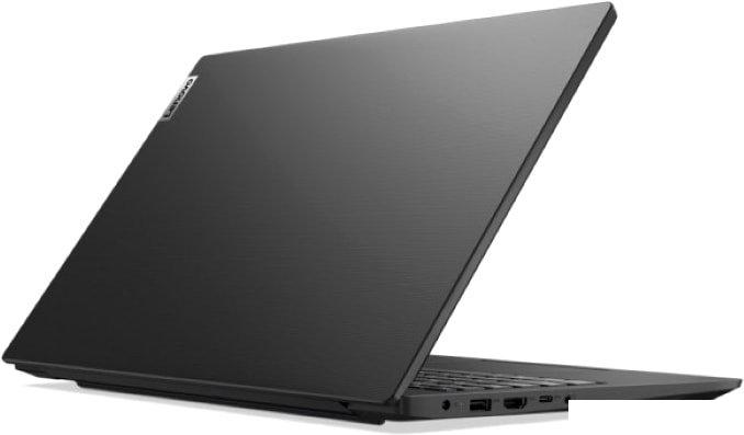 Ноутбук Lenovo V15 G2 ALC 82KD00DECD