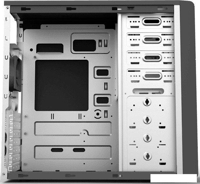 Корпус Sohoo 8821