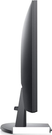 Монитор Dell SE2722H Монитор Dell SE2722H