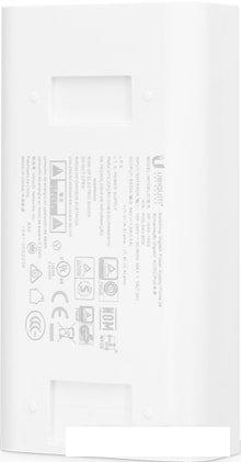 PoE-инжектор Ubiquiti POE-54V-80W