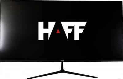 Игровой монитор HAFF H270G