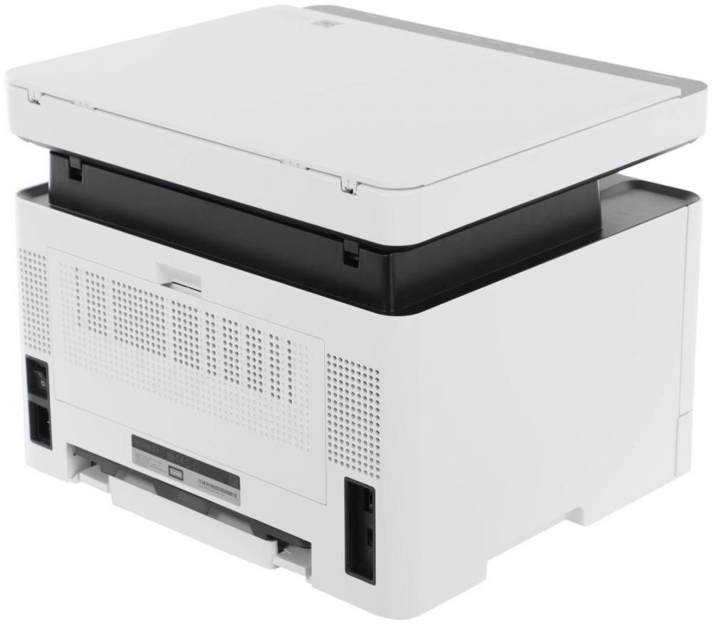 МФУ Huawei PixLab X1 CV81-WDM2 МФУ Huawei PixLab X1 CV81-WDM2