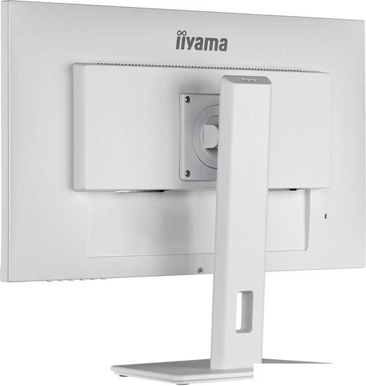 Монитор Iiyama ProLite XUB2792HSU-W5