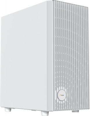 Корпус Ocypus Gamma C70 WH