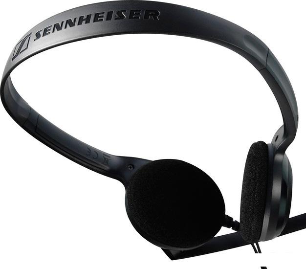 Наушники Sennheiser PC 3 Chat