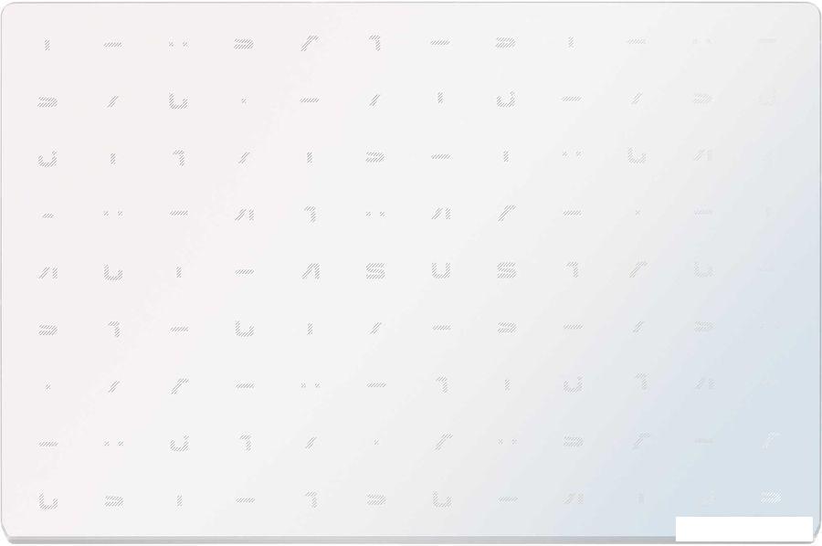 Ноутбук ASUS E510KA-EJ135W Ноутбук ASUS E510KA-EJ135W