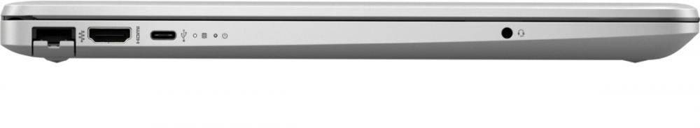 Ноутбук HP 250 G9 6F2C0EA Ноутбук HP 250 G9 6F2C0EA