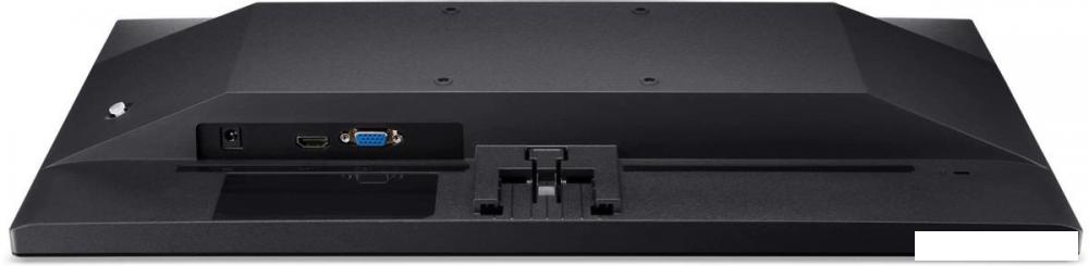 Монитор Acer Nitro EK221QHbi UM.WE1EE.H01 Монитор Acer Nitro EK221QHbi UM.WE1EE.H01