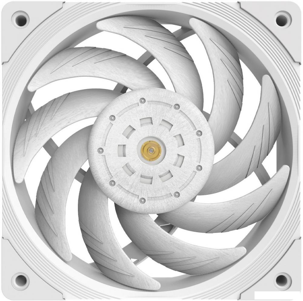 Вентилятор для корпуса PentaWave PF-P12W PWM