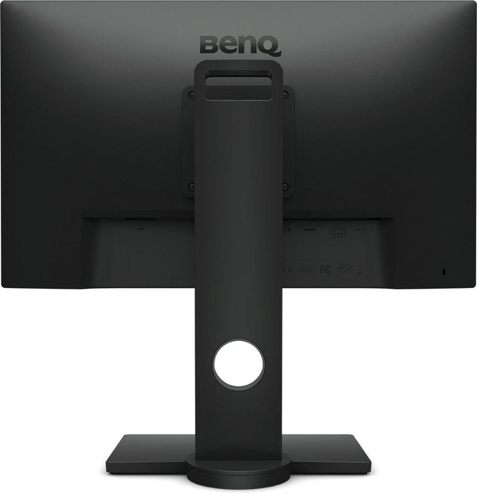 Монитор BenQ GW2480T Монитор BenQ GW2480T