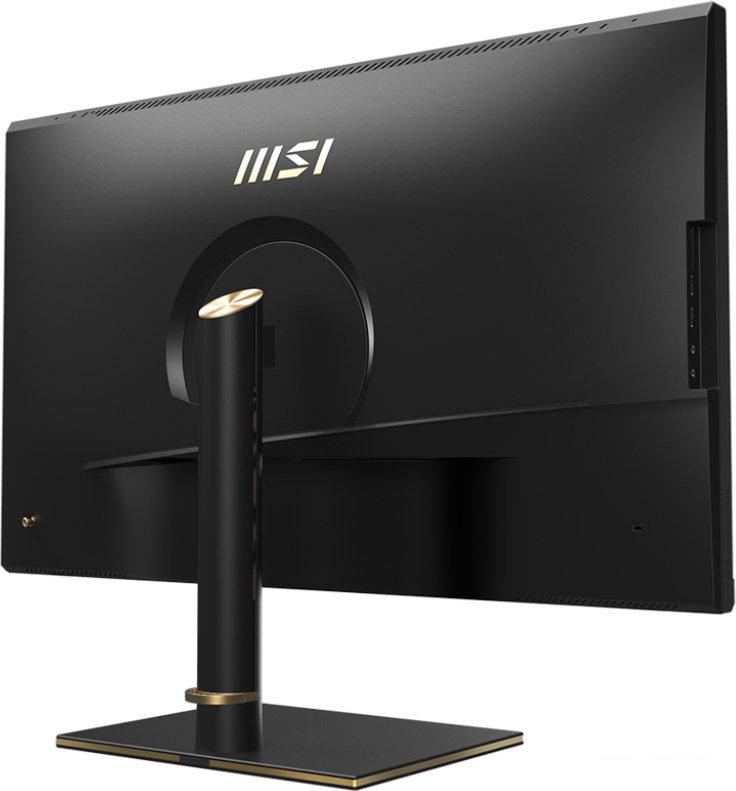 Монитор MSI Summit MS321UP Монитор MSI Summit MS321UP