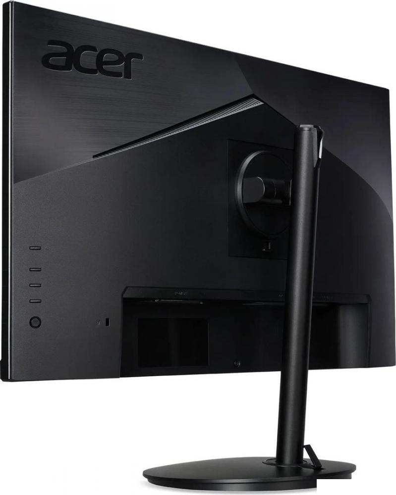 Монитор Acer CBA242YHbmirx UM.QC2EE.H03 Монитор Acer CBA242YHbmirx UM.QC2EE.H03