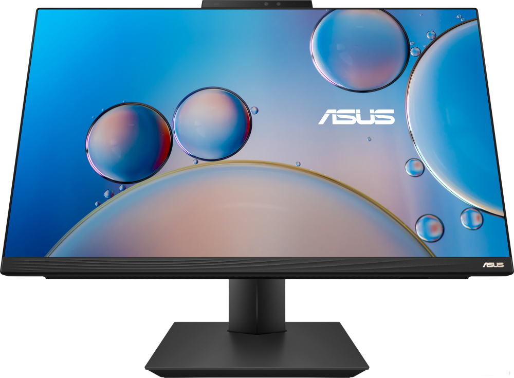 Моноблок ASUS A5702WVAK-BA0220 Моноблок ASUS A5702WVAK-BA0220