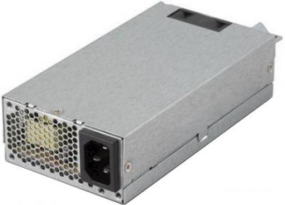 Блоки питания FSP FSP100-50FAB