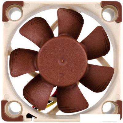 Вентилятор для корпуса Noctua NF-A4x10 5V