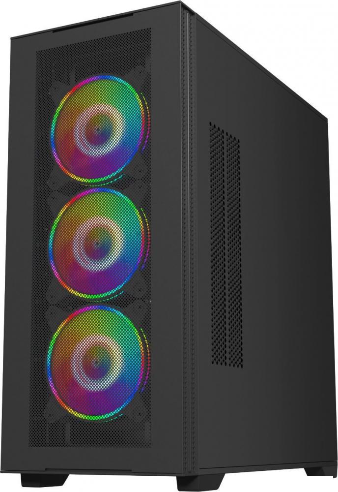 Корпус Project X Uno