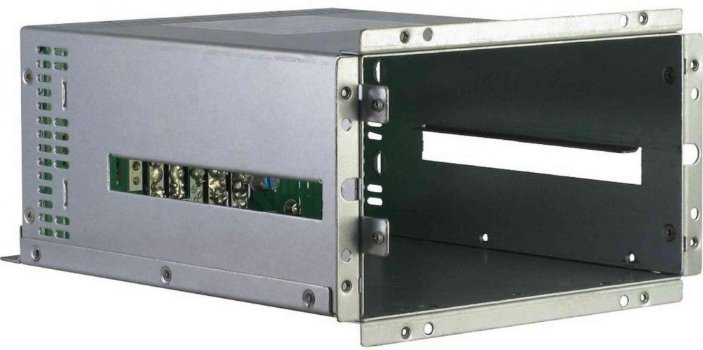 Блок питания Procase GRP700