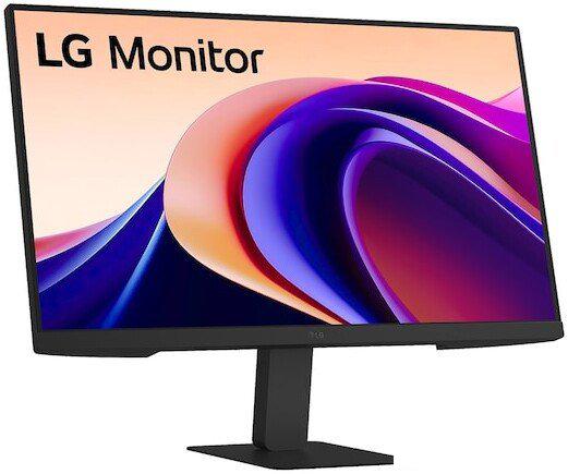 Монитор LG UltraFine 24U631A-B