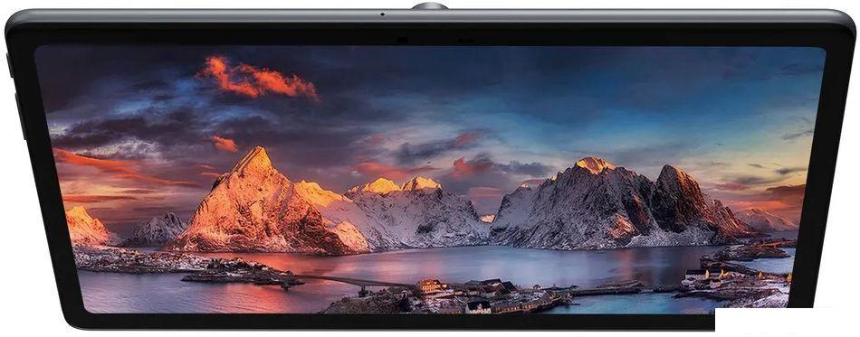 Планшет Alldocube iPlay 50S 4GB/64GB (серый)