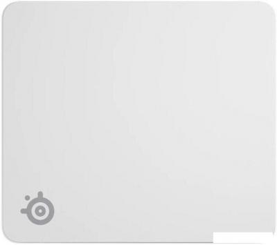 Коврик для мыши SteelSeries QcK Large: White
