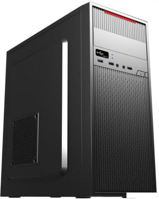 Корпус ACD Citadel 102N AO-TC200-000