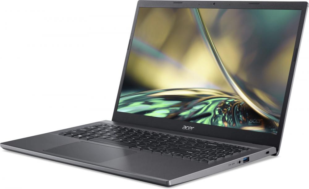 Ноутбук Acer Aspire 5 A515-47-R0QF NX.K80EL.004 Ноутбук Acer Aspire 5 A515-47-R0QF NX.K80EL.004