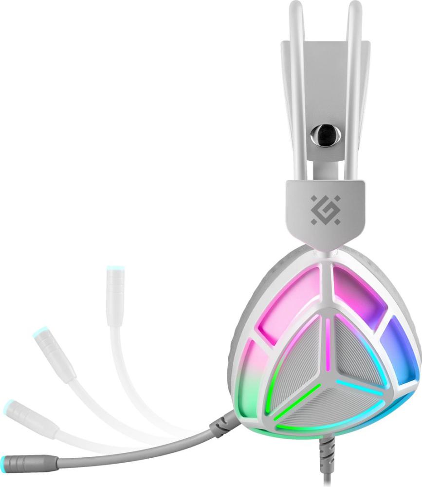 Наушники и гарнитуры Defender Prism 62450