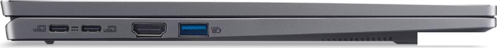 Ноутбук Acer Swift Go 14 SFG14-63-R7T4 NX.KTSCD.001