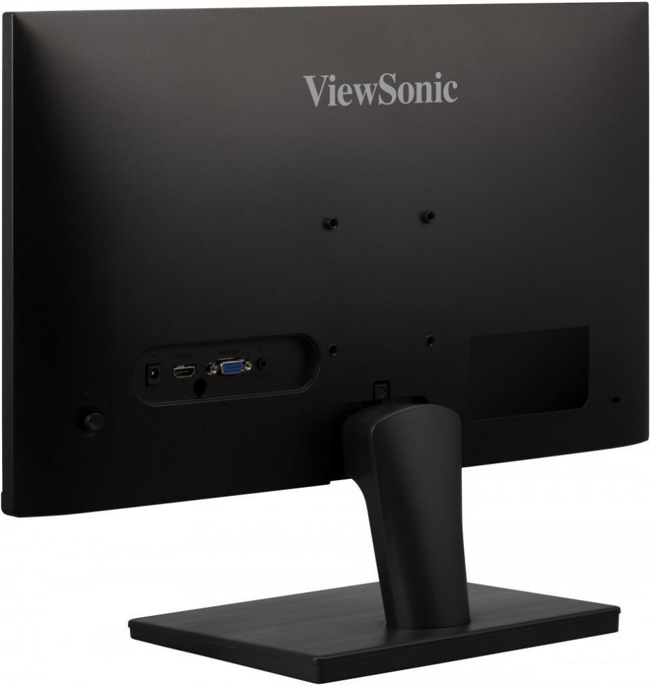 Монитор ViewSonic VA2215-H Монитор ViewSonic VA2215-H