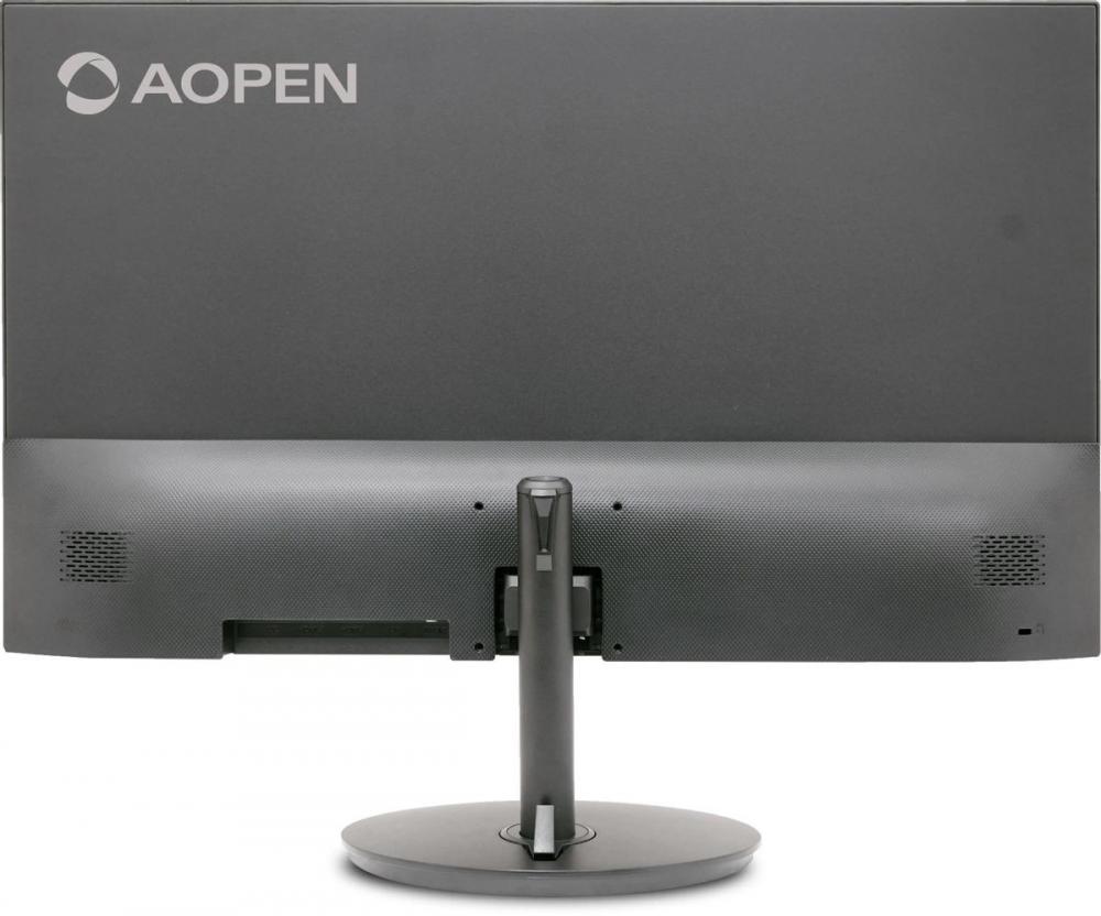 Монитор AOPEN 27SH2UEbmiphux Монитор AOPEN 27SH2UEbmiphux