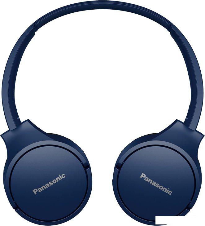 Наушники Panasonic RB-HF420BGE-A