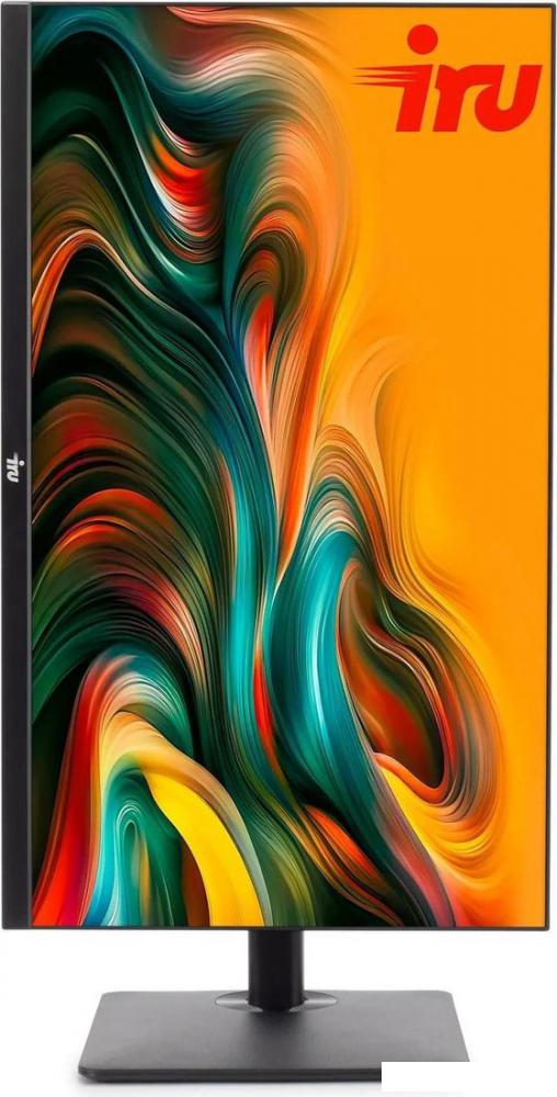 Моноблок iRU 23ID 1994775