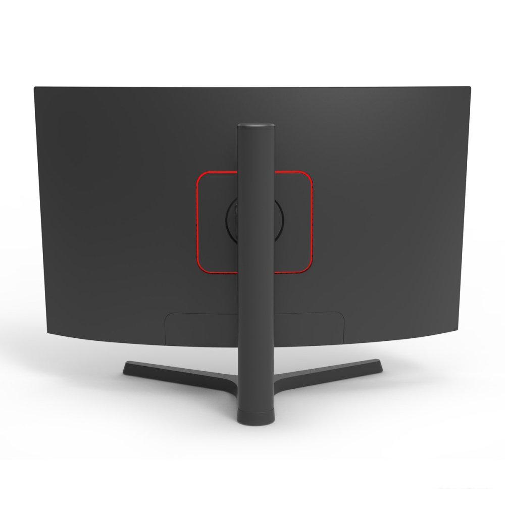 Игровой монитор Aiwa MD270G-Y Игровой монитор Aiwa MD270G-Y