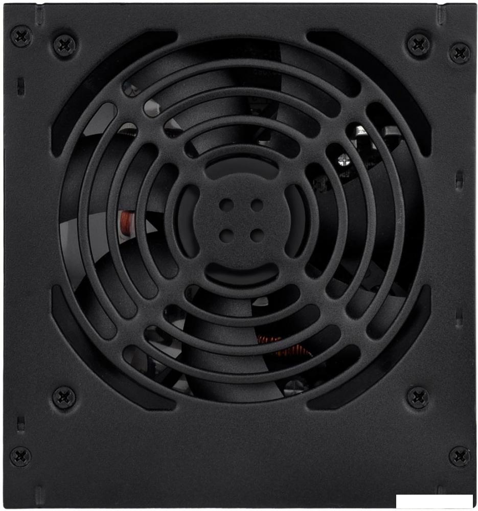 Блок питания SilverStone ST60F-ES230