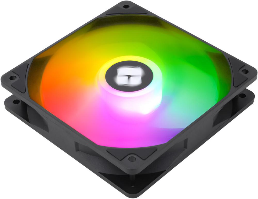 Вентилятор для корпуса Thermalright TL-C12C-S