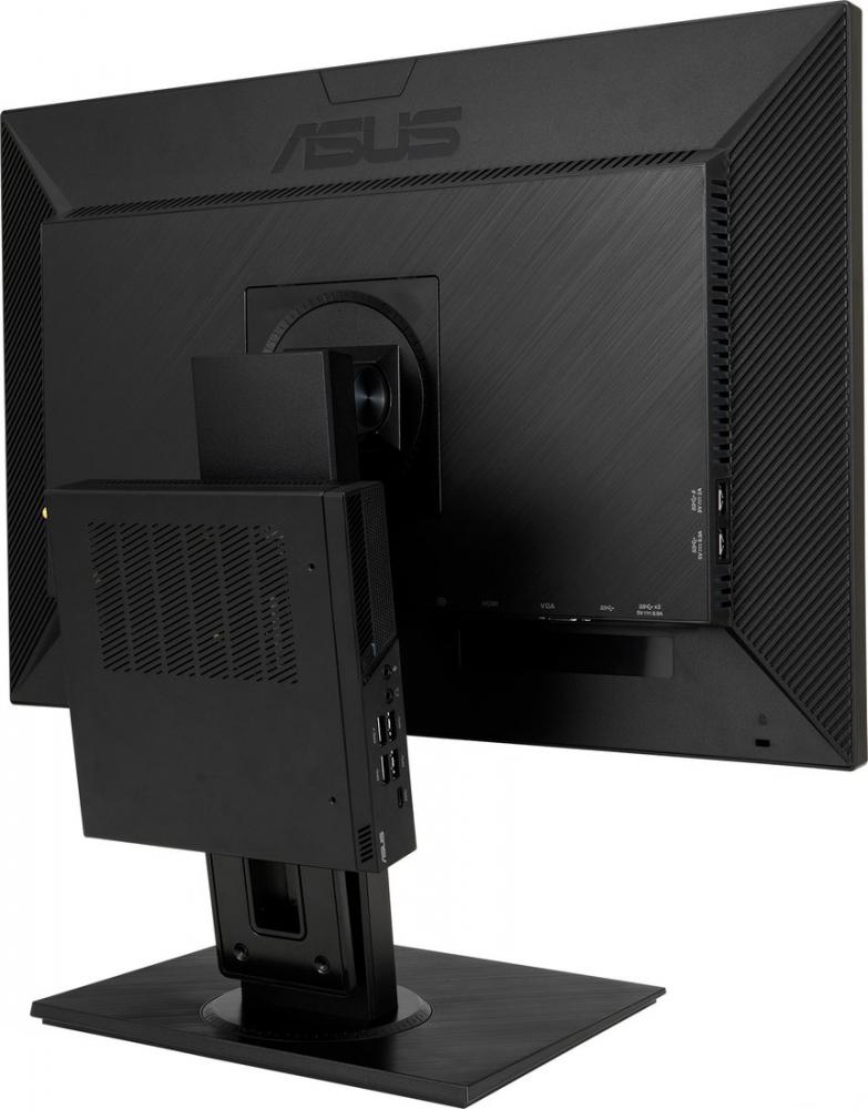 Монитор ASUS BE24WQLB