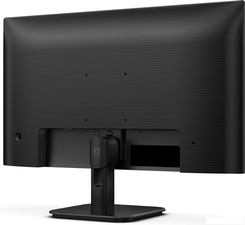 Монитор Philips E Line 27E1N1100D/00