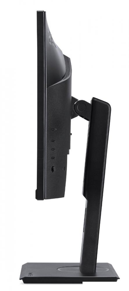 Монитор Acer Vero B247Ybmiprxv UM.QB7EE.045