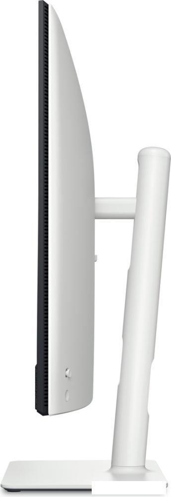 Игровой монитор Dell Plus QD-OLED S3225QC