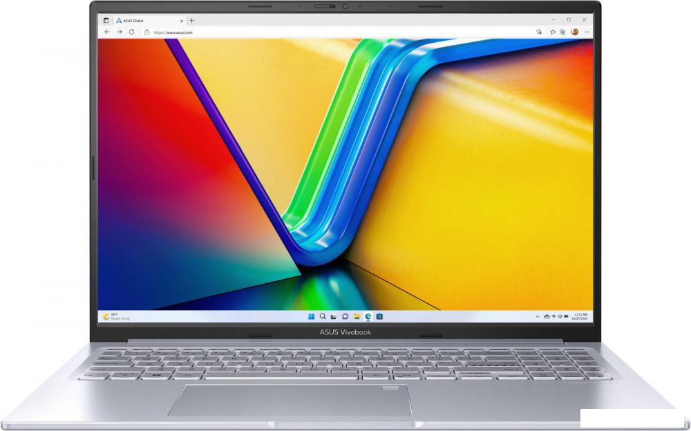 Ноутбук ASUS Vivobook 16X M3604YA-MB216