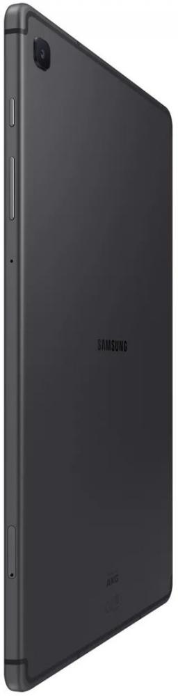 Планшет Samsung Galaxy Tab S6 Lite 2024 LTE SM-P625 4GB/64GB (серый)