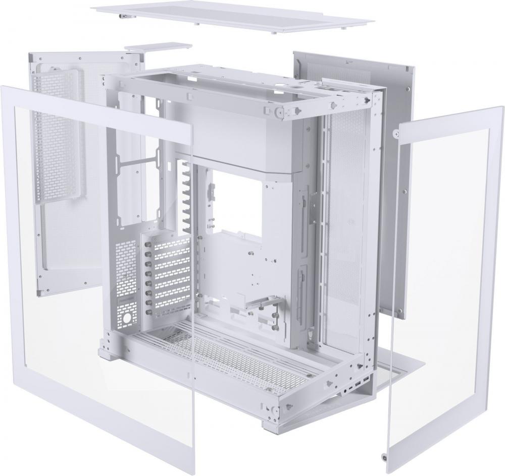 Корпус Phanteks NV7 PH-NV723TG_DMW01