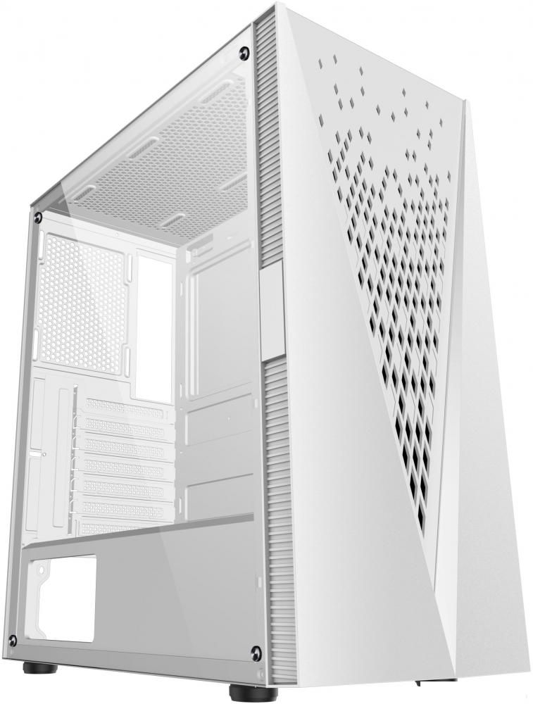 Корпус Formula V-Line 2055W