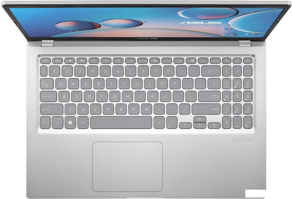Ноутбук ASUS F515JA-BQ2729 Ноутбук ASUS F515JA-BQ2729