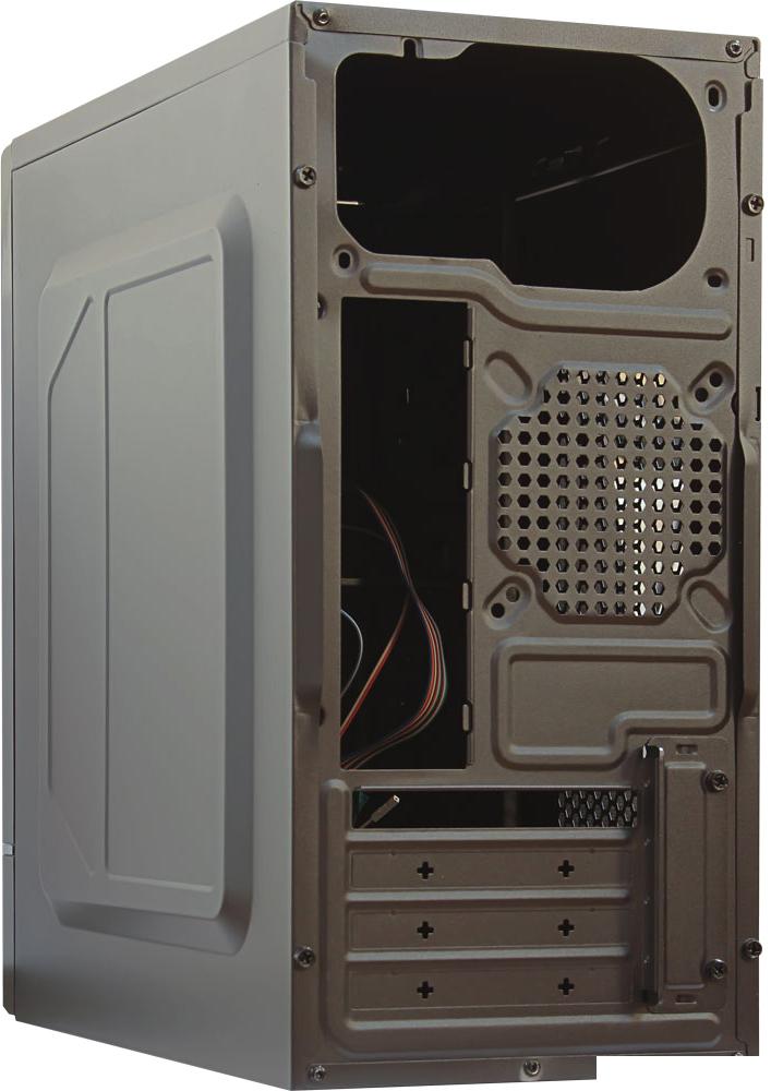 Корпус Winard 5813B