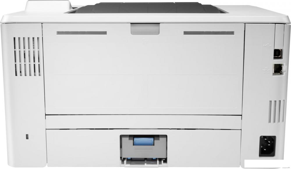 Принтер HP LaserJet Pro M404dn Принтер HP LaserJet Pro M404dn