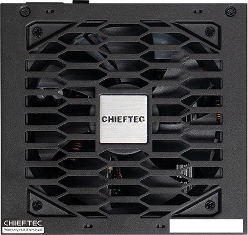 Блок питания Chieftec Vita BPX-750-S